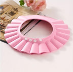 New Eco-friendly Material Adjustable Size