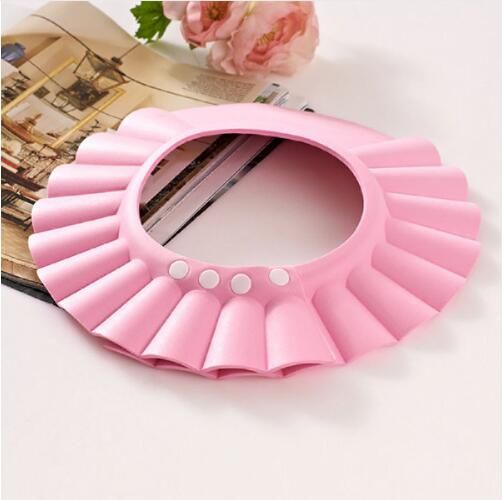 New Eco-friendly Material Adjustable Size