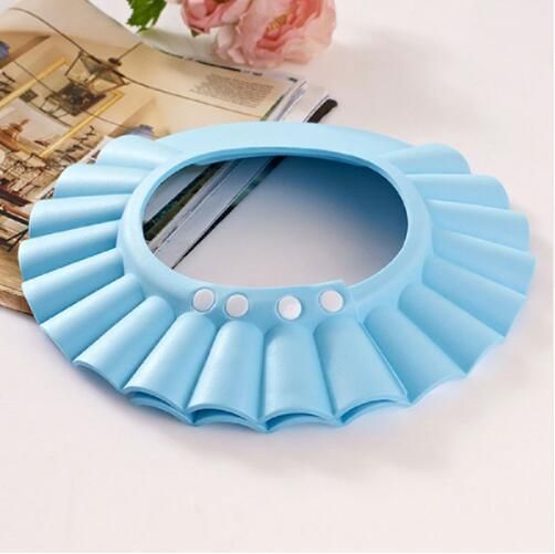 New Eco-friendly Material Adjustable Size