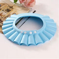 New Eco-friendly Material Adjustable Size