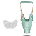 Baby toddler belt