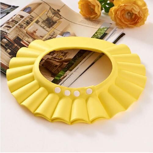 New Eco-friendly Material Adjustable Size