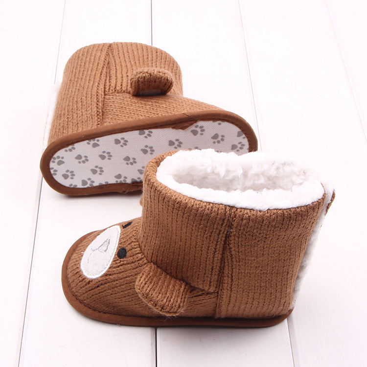 toddler shoes