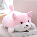 Plush Toy Stuffed Soft Kawaii Animal Cartoon