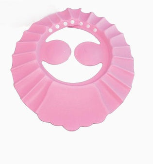 New Eco-friendly Material Adjustable Size