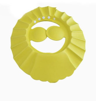 New Eco-friendly Material Adjustable Size