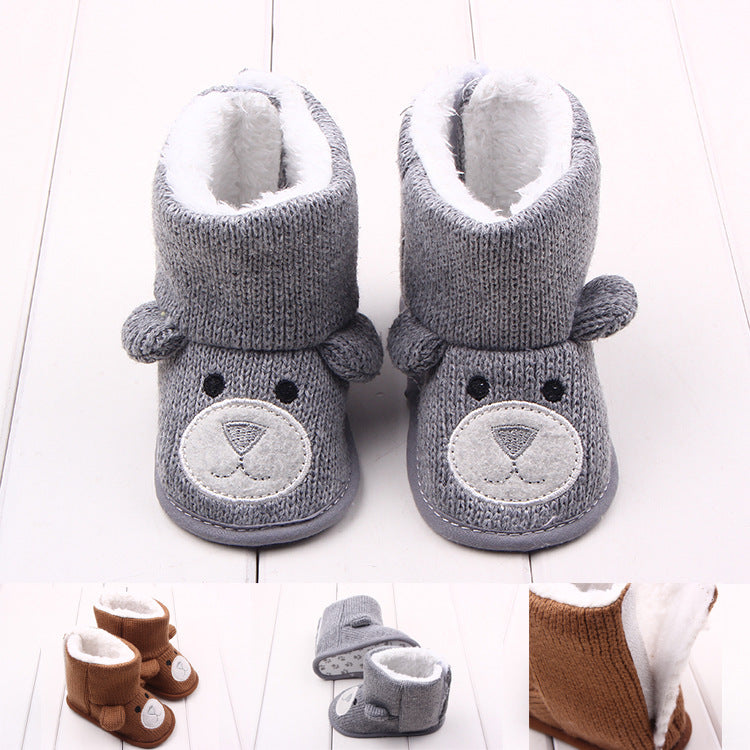 toddler shoes