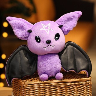 Creative Bat Toy