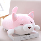 Plush Toy Stuffed Soft Kawaii Animal Cartoon