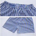 Cartoon Clothing Baby Boy Summer Clothes