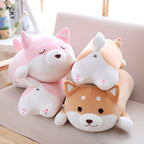 Plush Toy Stuffed Soft Kawaii Animal Cartoon