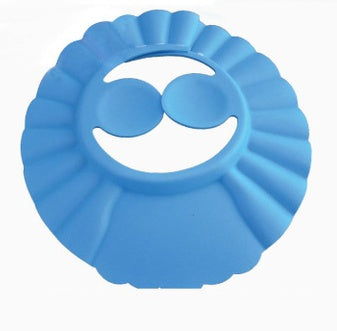 New Eco-friendly Material Adjustable Size