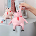Pigs Antistress Toy