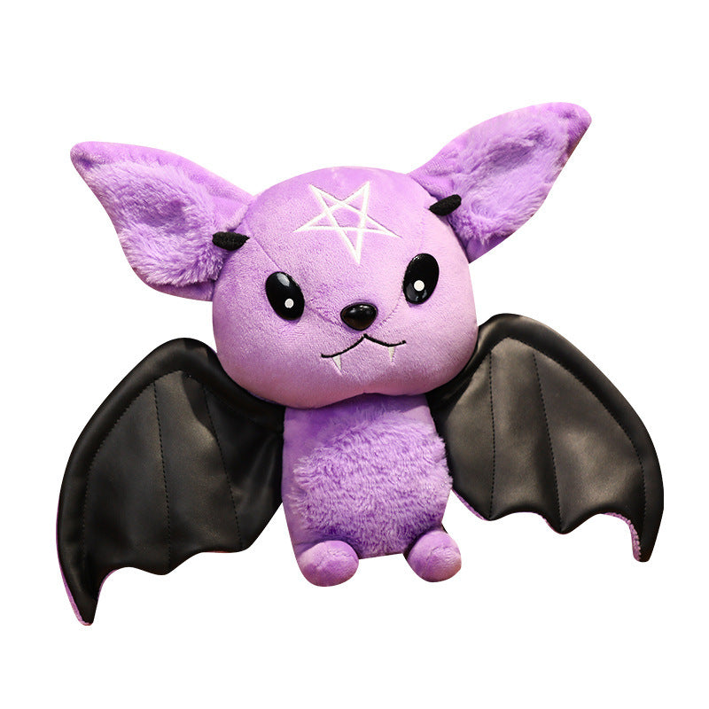 Creative Bat Toy