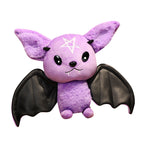 Creative Bat Toy