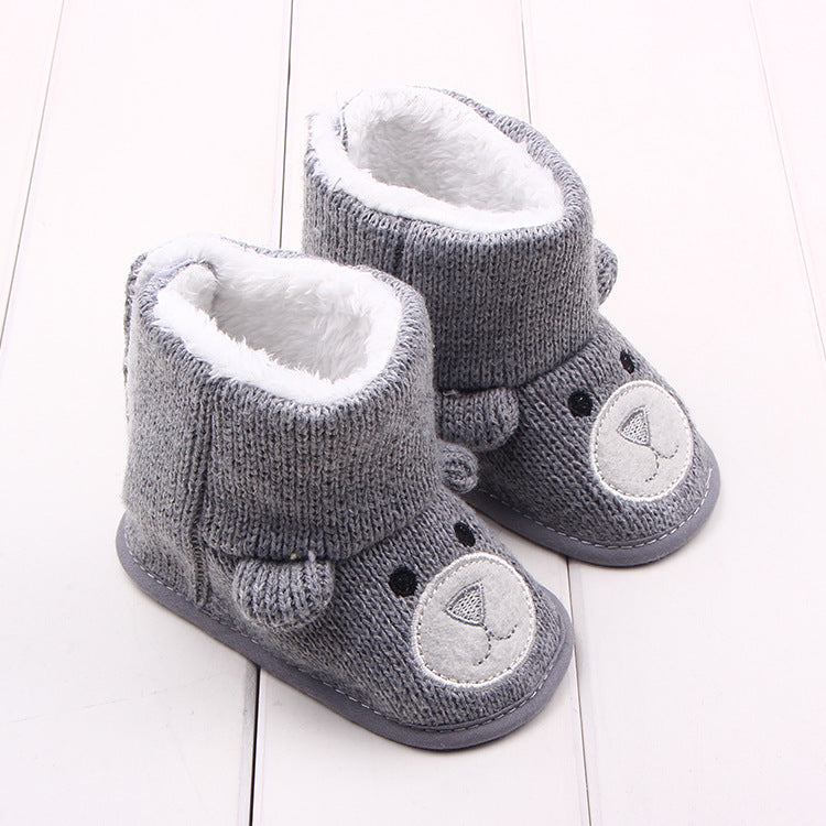 toddler shoes
