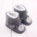 toddler shoes