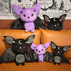 Creative Bat Toy