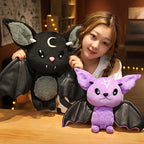 Creative Bat Toy