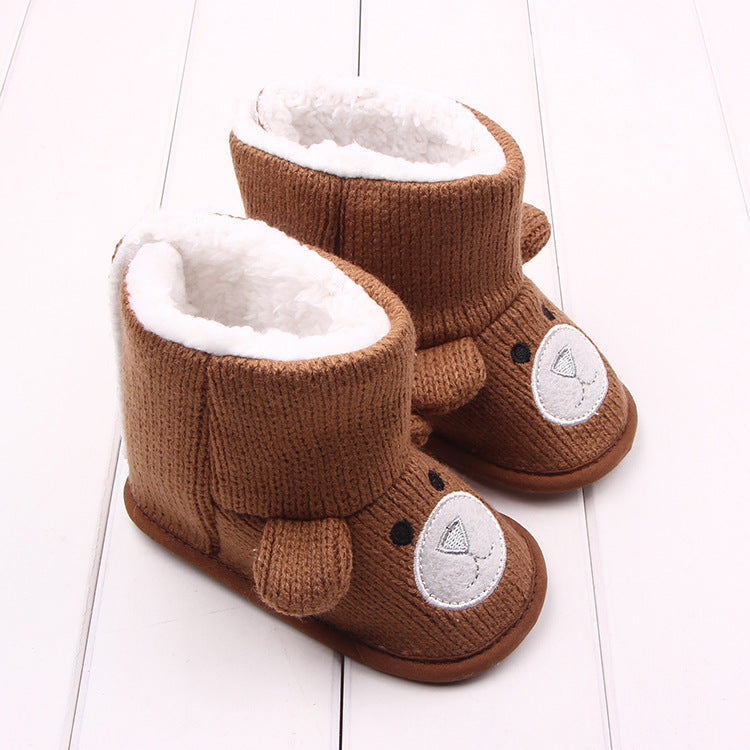 toddler shoes