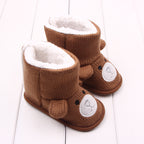 toddler shoes