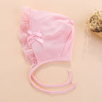 New Girls Net Yarn Bodysuit