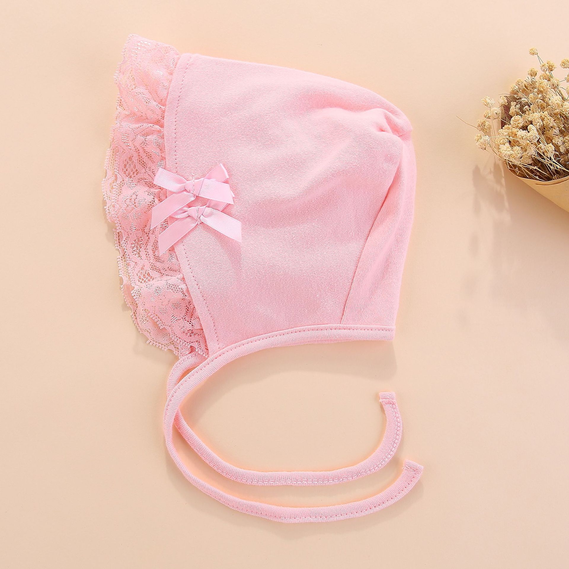 New Girls Net Yarn Bodysuit