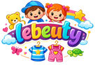 Translation missing: en.LeBeuty accessibility.home