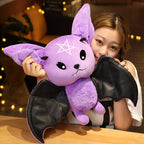 Creative Bat Toy