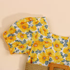 Baby Dress