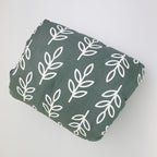 Adjustable Baby Cotton Nursing Arm Pillow Breastfeeding Washable
