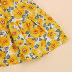 Baby Dress