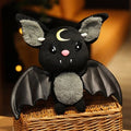 Creative Bat Toy